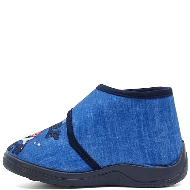 Boys_Indoor_Slippers_tenten / 325